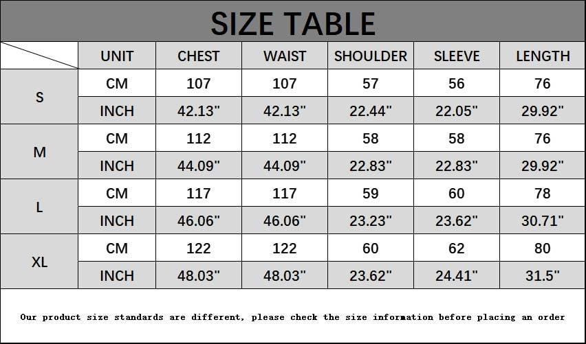 LONG-SLEEVED LINE-NECK LOOSE KNIT SWEATER DRESS