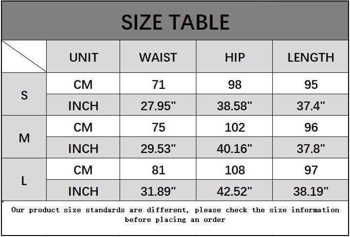 HIGH QUALITY STRAIGHT LEG CROPPED DENIM PANTS