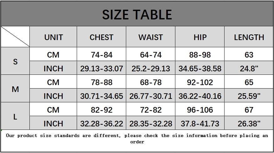 A halter, backless, high-waisted pleated dress