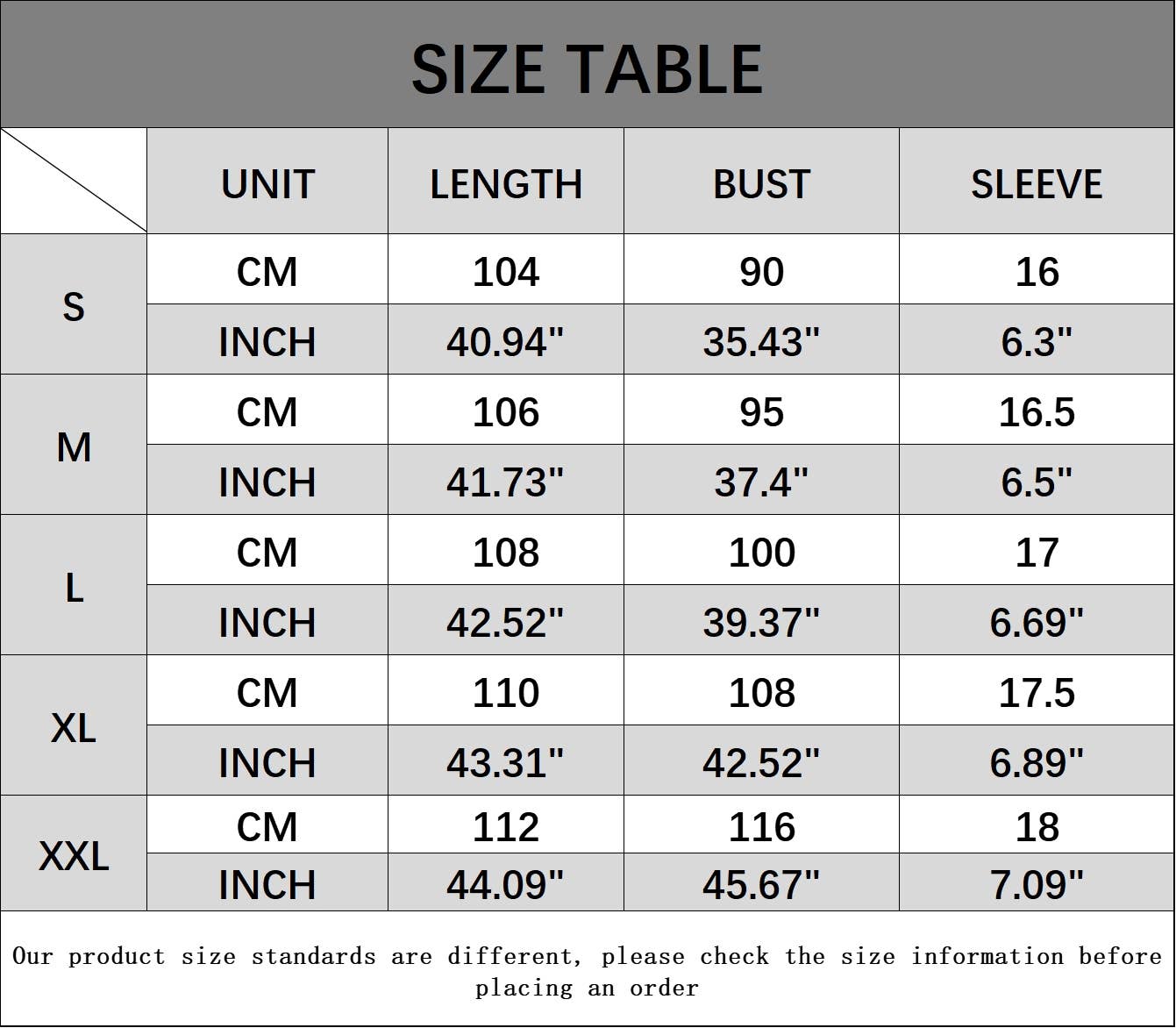 Round neck printed strap casual dress_CWDSD3359