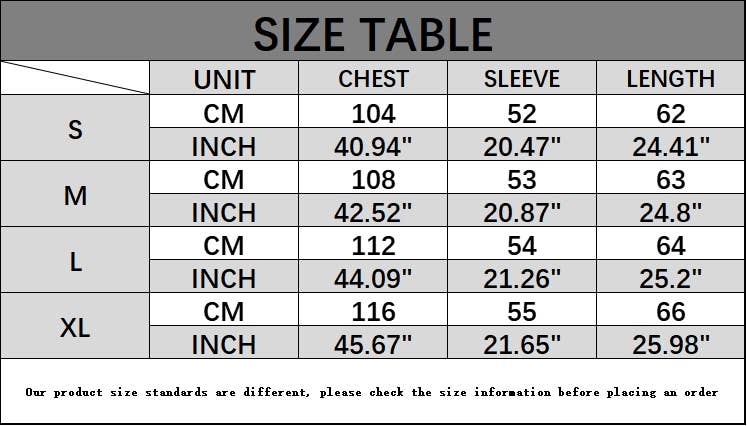 VALENTINE'S DAY SWEATER V-NECK KNIT JUMPER