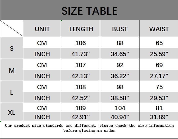 CWDHL0714_HALTER NECK PRINTED BACKLESS BEACH DRESS