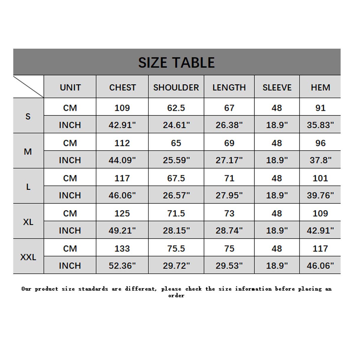 SOLID COLOR KANGAROO POCKET HOODED SWEATER