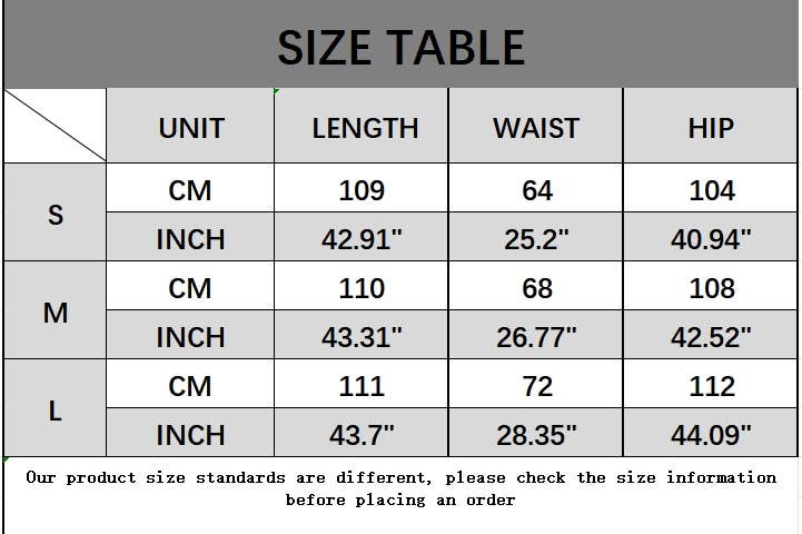 CWBLP1936_HIGH-WAISTED WIDE-LEGGED CASUAL TROUSERS