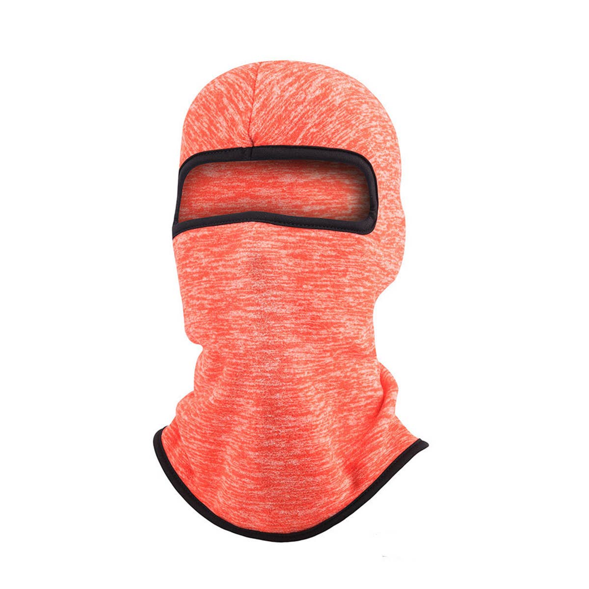 THICKENED WINTER OUTDOOR WARM SKI MASK
