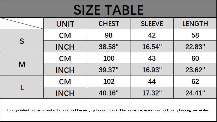 Round-neck backless solid-color knitted sweater