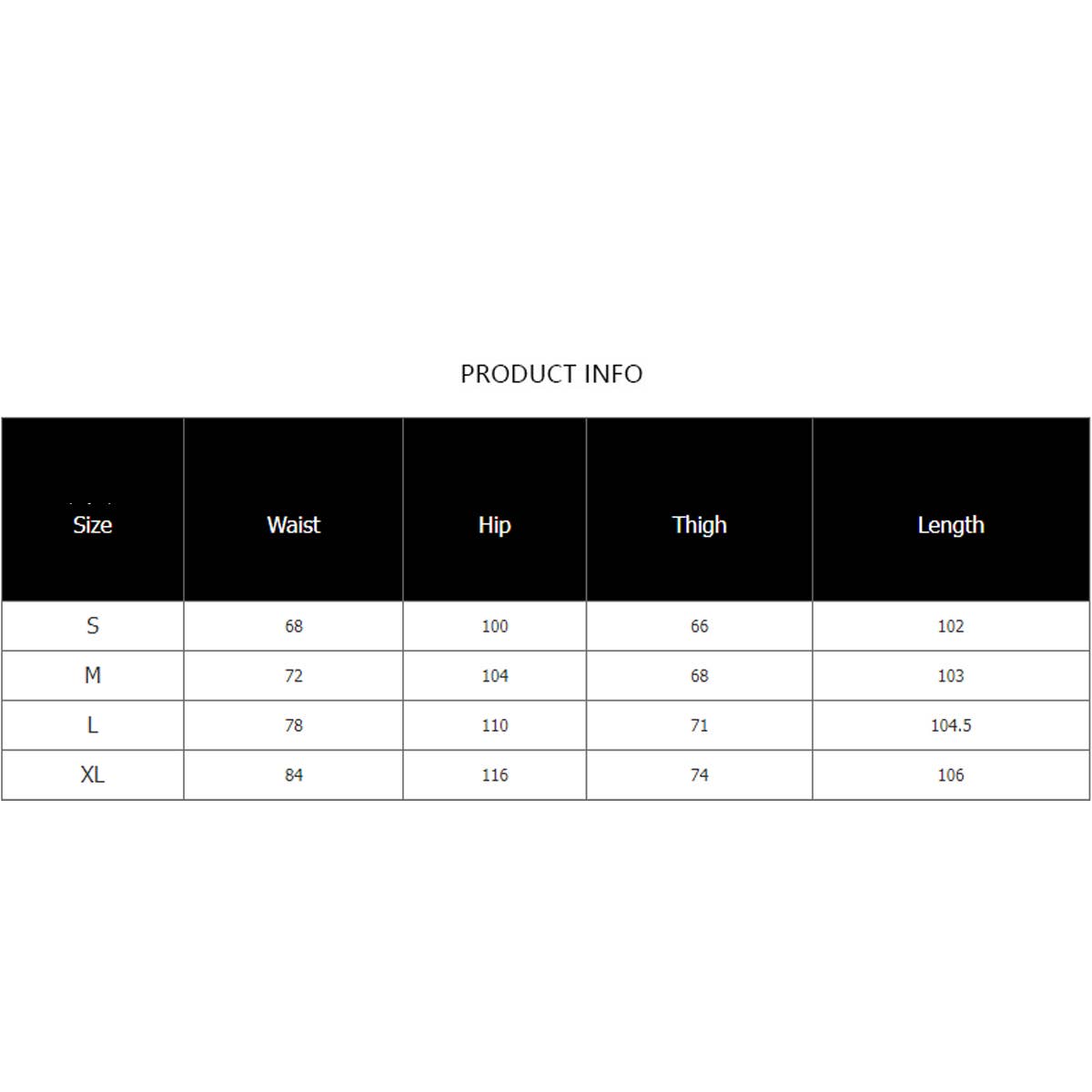 MID RISE STRAIGHT SPRAY PAINTED GRADIENT JEANS