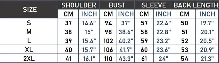 STYLISH PLAID COAT WITH FUR COLLAR