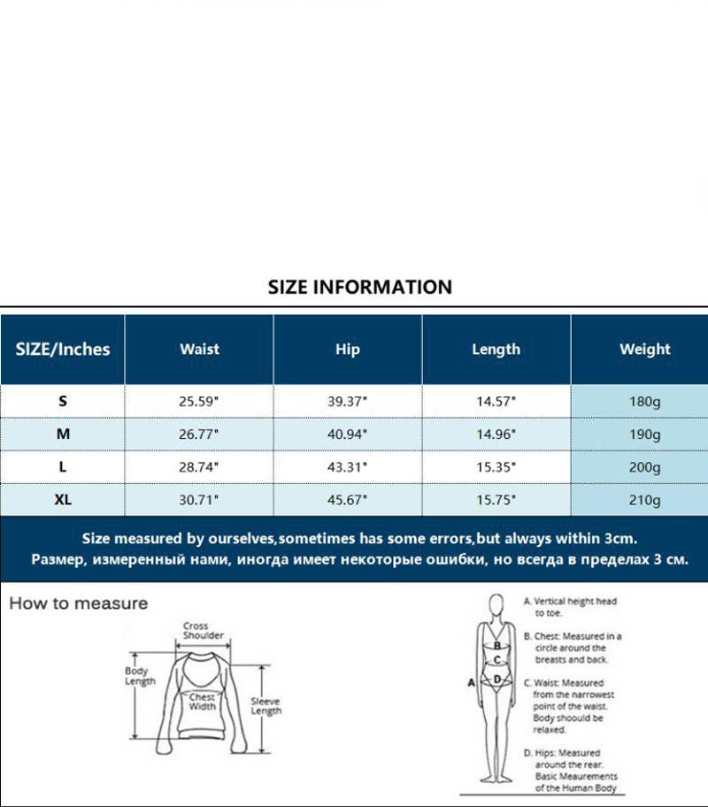 CWBSP0514_SUMMER SINGLE BUTTON HIGH WAIST WIDE LEG PANTS