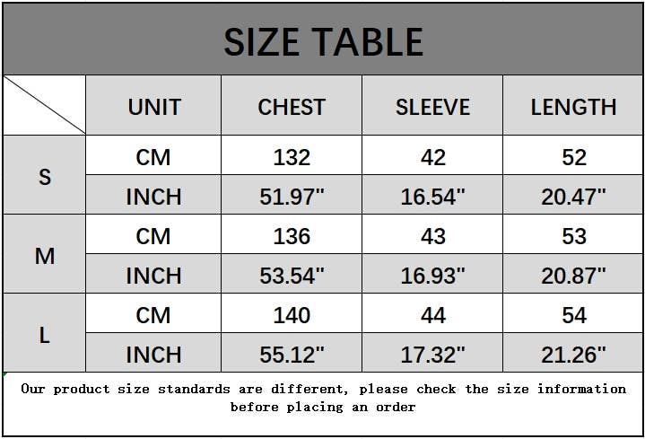 V-neck loose striped batsleeved sweater