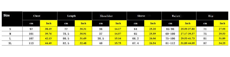 SEE THROUGH VALENTINE'S DAY PARTY ONESIE