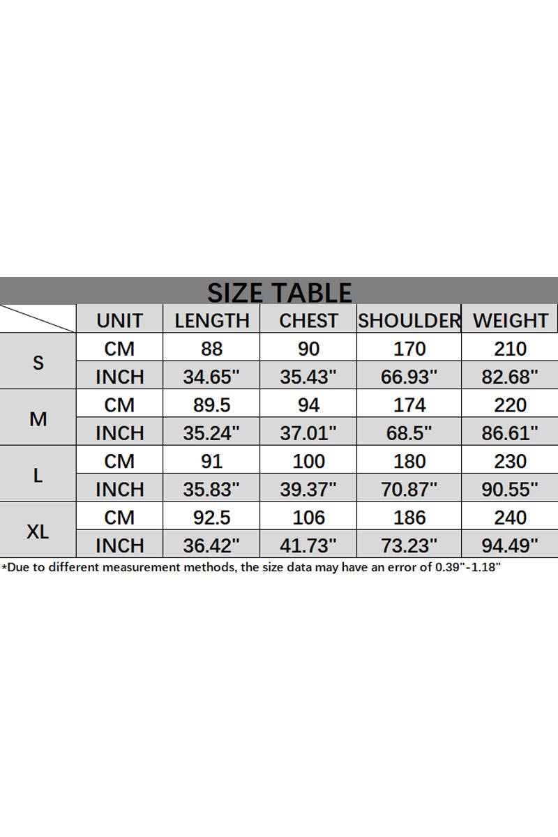 CWDSD7111_2025 NEW ELEGANT OFF-SHOULDER DRESS