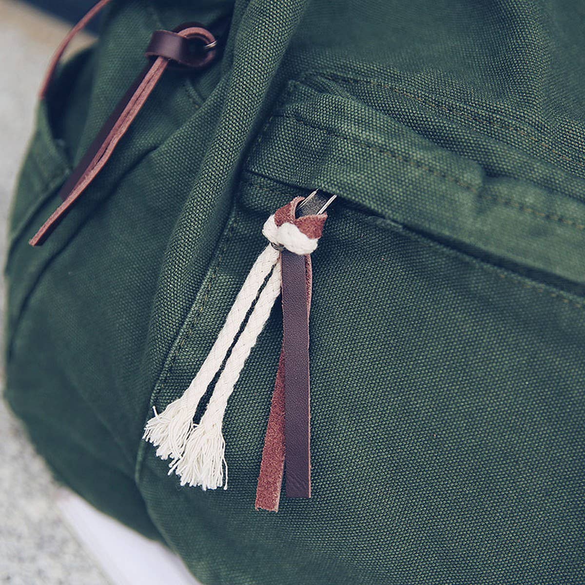 BACK-TO-SCHOOL WASHED CANVAS BACKPACKS_CWAB2217