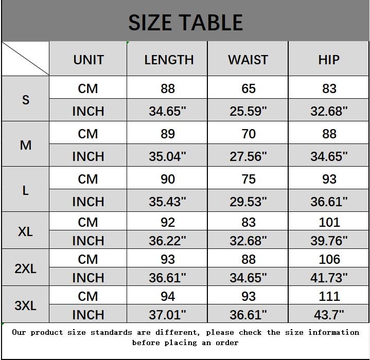 CWBMS0463_RIBBED BUTTON FRONT SLIT MIDI SKIRT