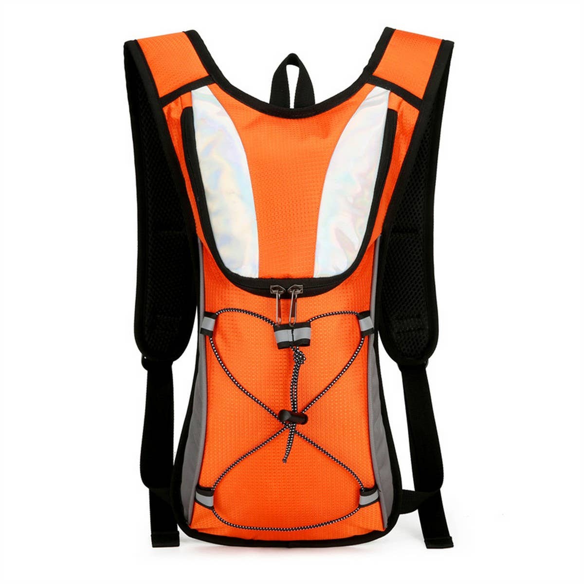 Waterproof Outdoor Cycling Hydration Backpack_CWAB5439