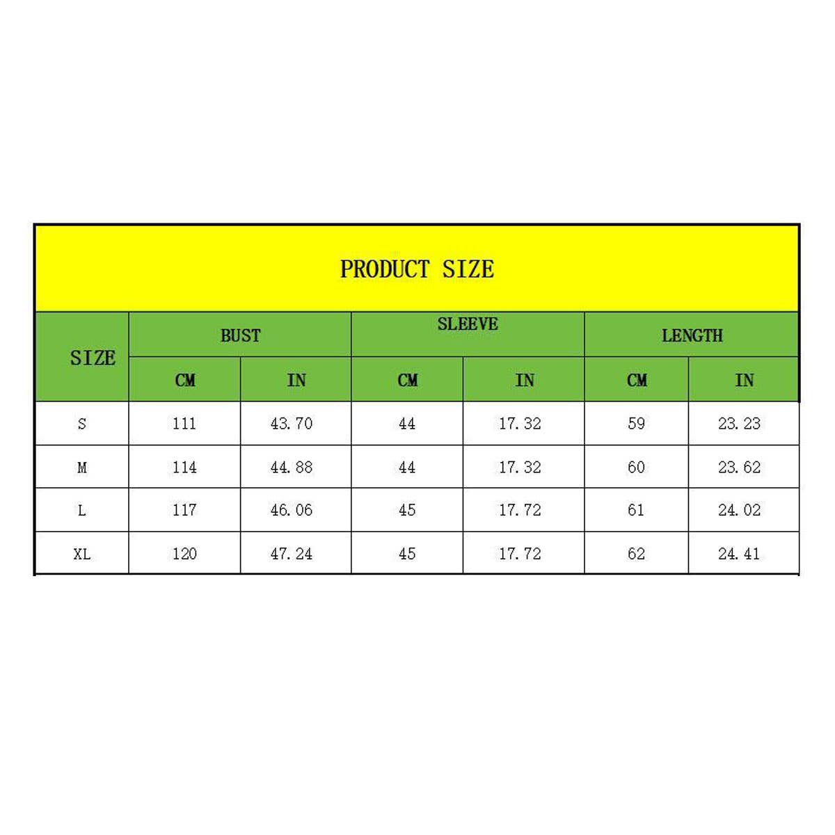 SOLID COLOR CREW NECK LOOSE KNIT SWEATER