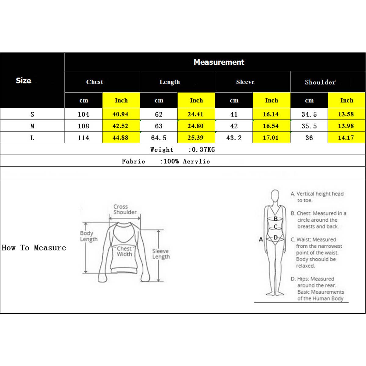 Half turtleneck striped sweater_cwoswl2105