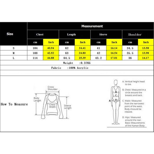 Half turtleneck striped sweater_cwoswl2105