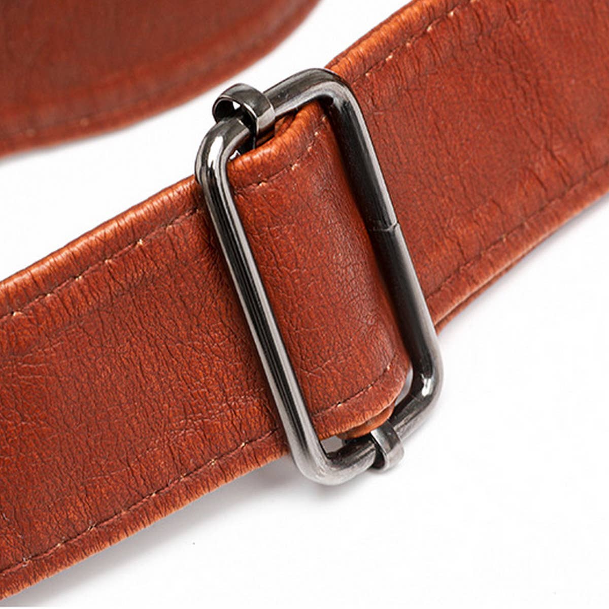 LARGE CAPACITY POPULAR RETRO WAIST BAG_CWAB2706