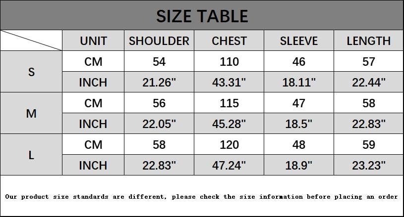 LINE NECK V-NECK COLOR MATCHING PULLOVER SWEATER