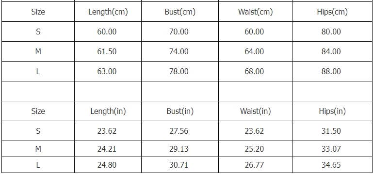 Ombre Print Strapless Sleeveless Bodycon Dress