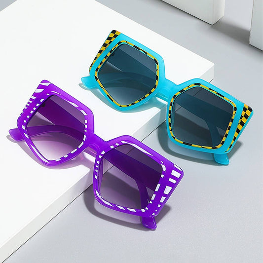 2024 NEW IRREGULAR FASHION SUNGLASSES_CWASG0534