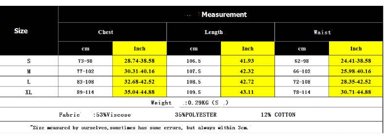 CWDMD5325_RAINBOW STRIPED TIE BACK SPAGHETTI STRAP DRESS