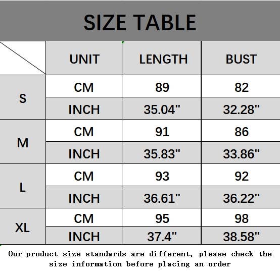 CWDSD7879_BACKLESS SPAGHETTI STRAP VACATION DRESS