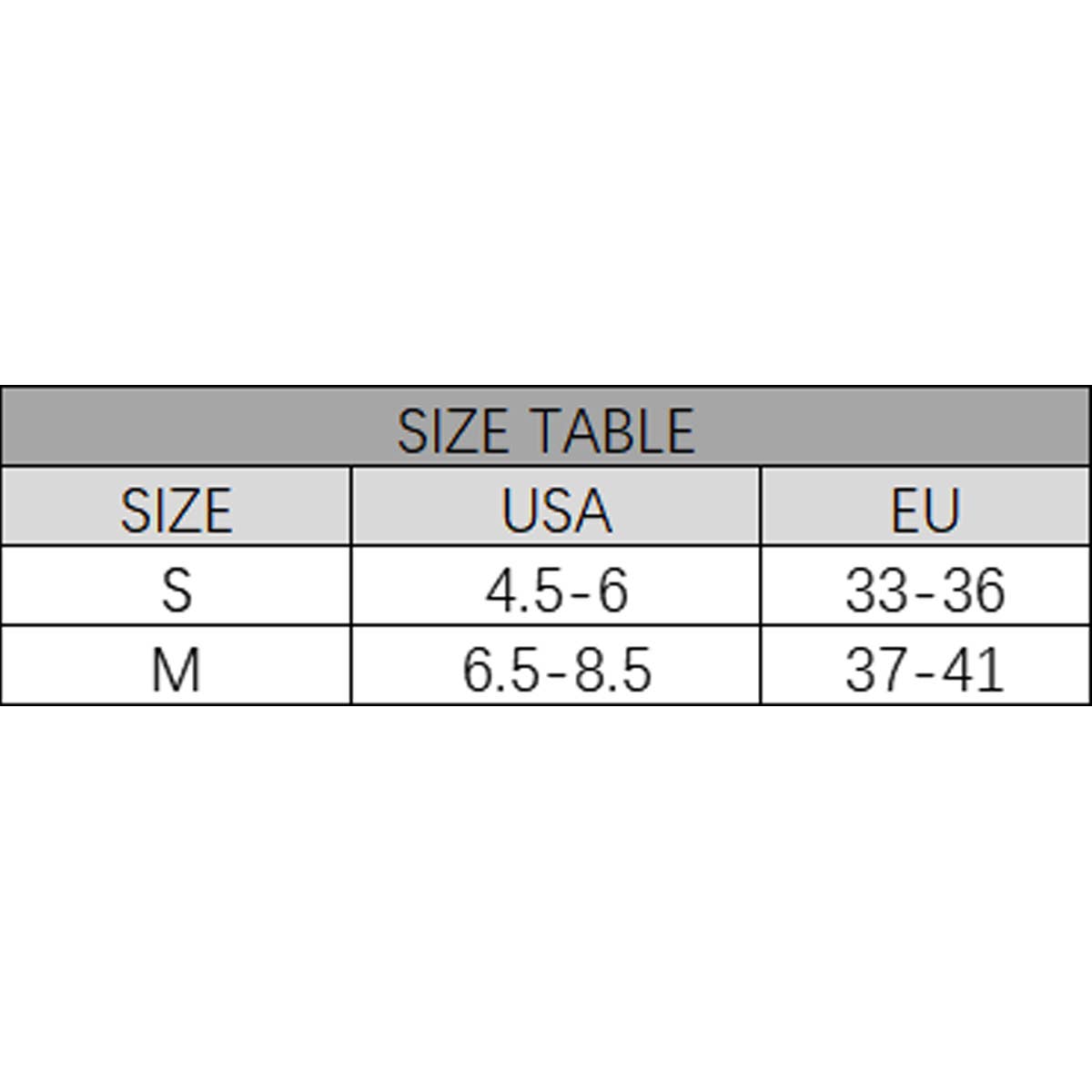 WARM CHRISTMAS LEG COVERS PLUSH INDOOR SLIPPERS