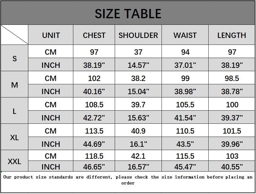 Printed V-neck fly-sleeve dress