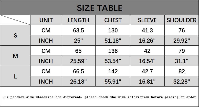 Solid color round neck hole loose sweater