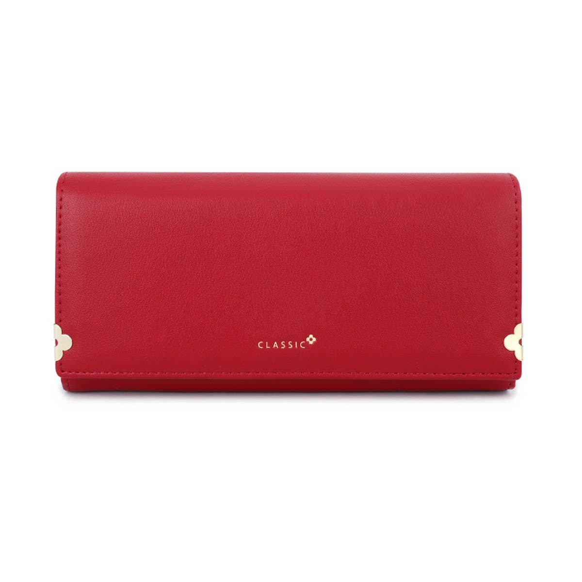 MULTI FUNCTIONAL MULTI-LAYER FOLDING WALLET_CWAB1657