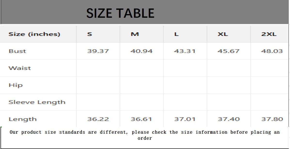 CWDSD10860_BELTED RIBBED KNIT LONG SLEEVE DRESS