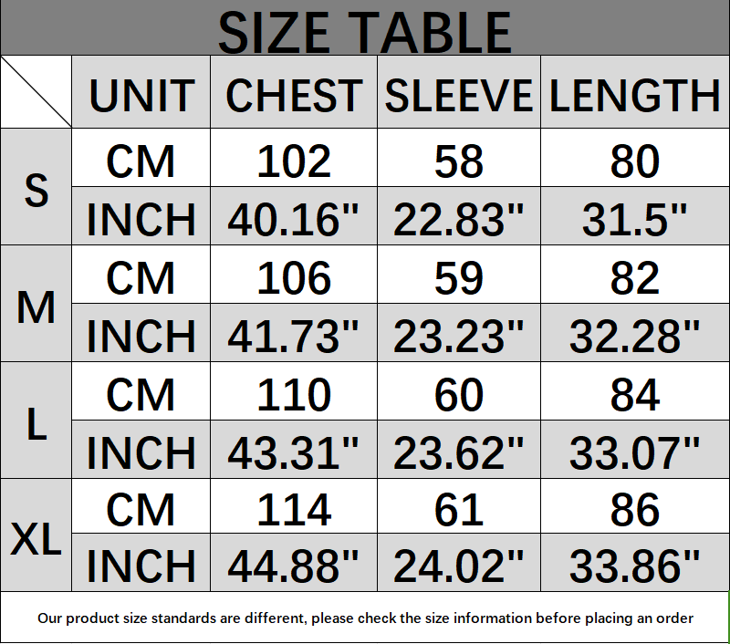 WOMEN LAPEL DOUBLE FACED VELVET CASUAL JACKET_CWOJA0570