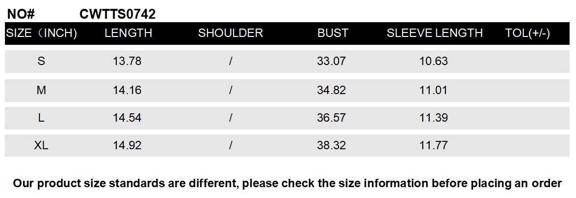 CWTTS0742_Colorful bikini top with patchwork cutout