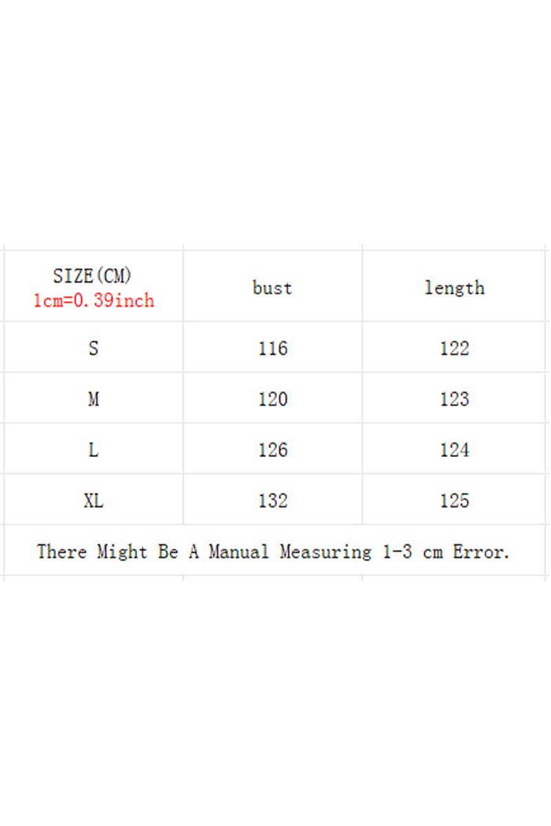 CWDMD5928_LOOSE CASUAL SEASIDE HOLIDAY DRESS