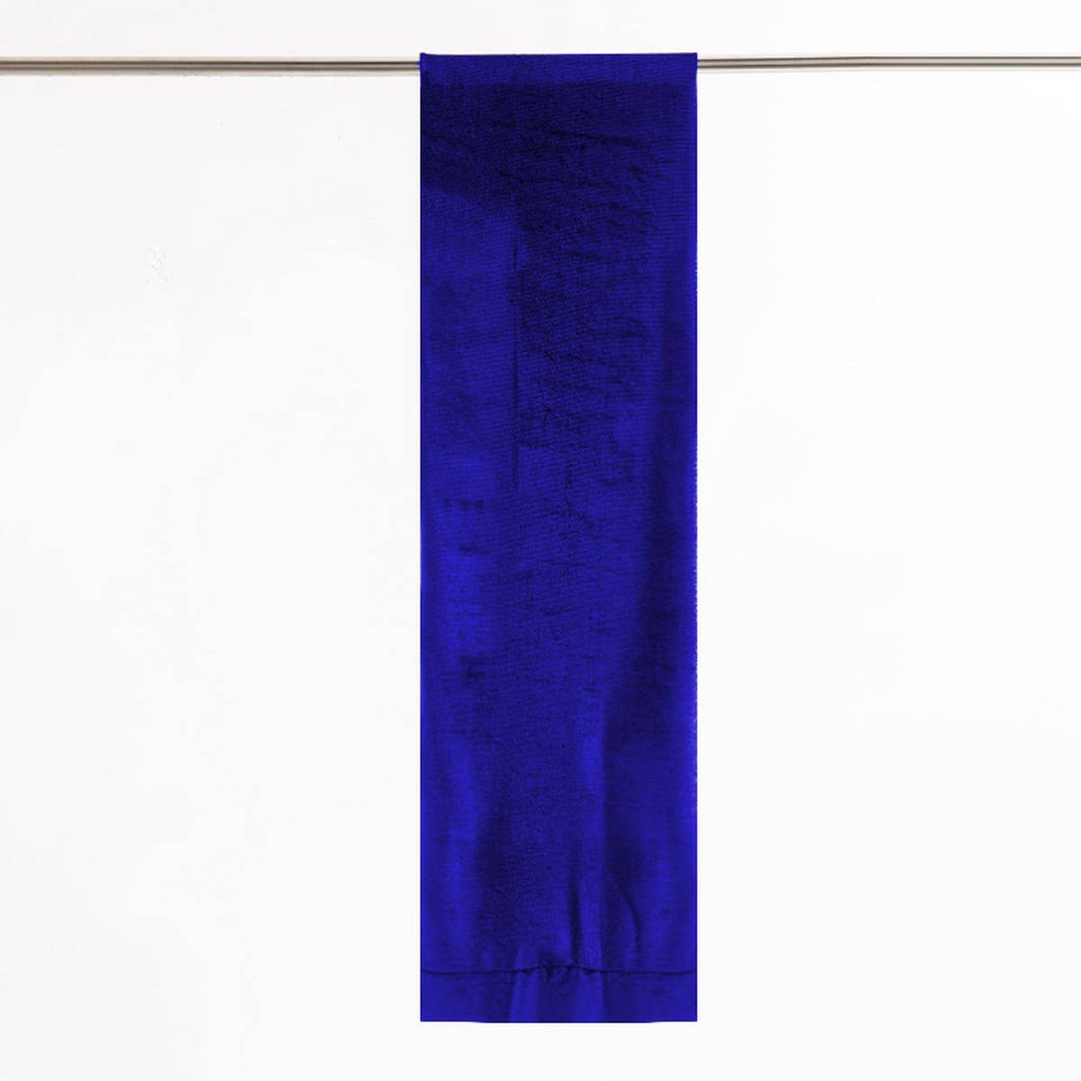 WOMEN'S SOLID VELVET ETHNIC HEADSCARF
