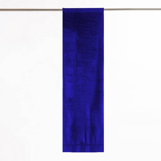 WOMEN'S SOLID VELVET ETHNIC HEADSCARF
