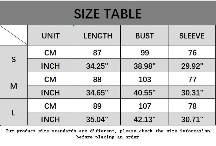 CWDSD7783_INK PRINT LONG SLEEVE STAND COLLAR DRESS