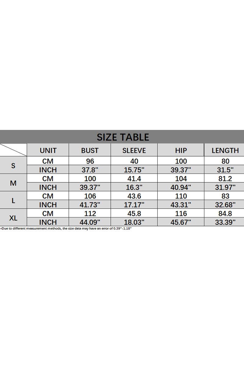 CWDSD8283_WOMEN'S BATWING SLEEVE TWIST-TIE JUMPSUIT