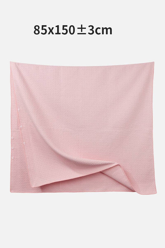 CWMM8279_SUMMER SUPER ABSORBENT QUICK-DRYING TOWEL