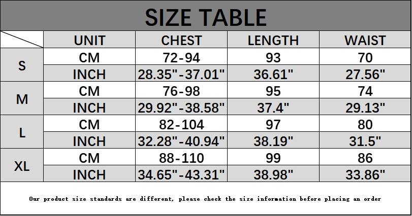 Printed irregular halter dress