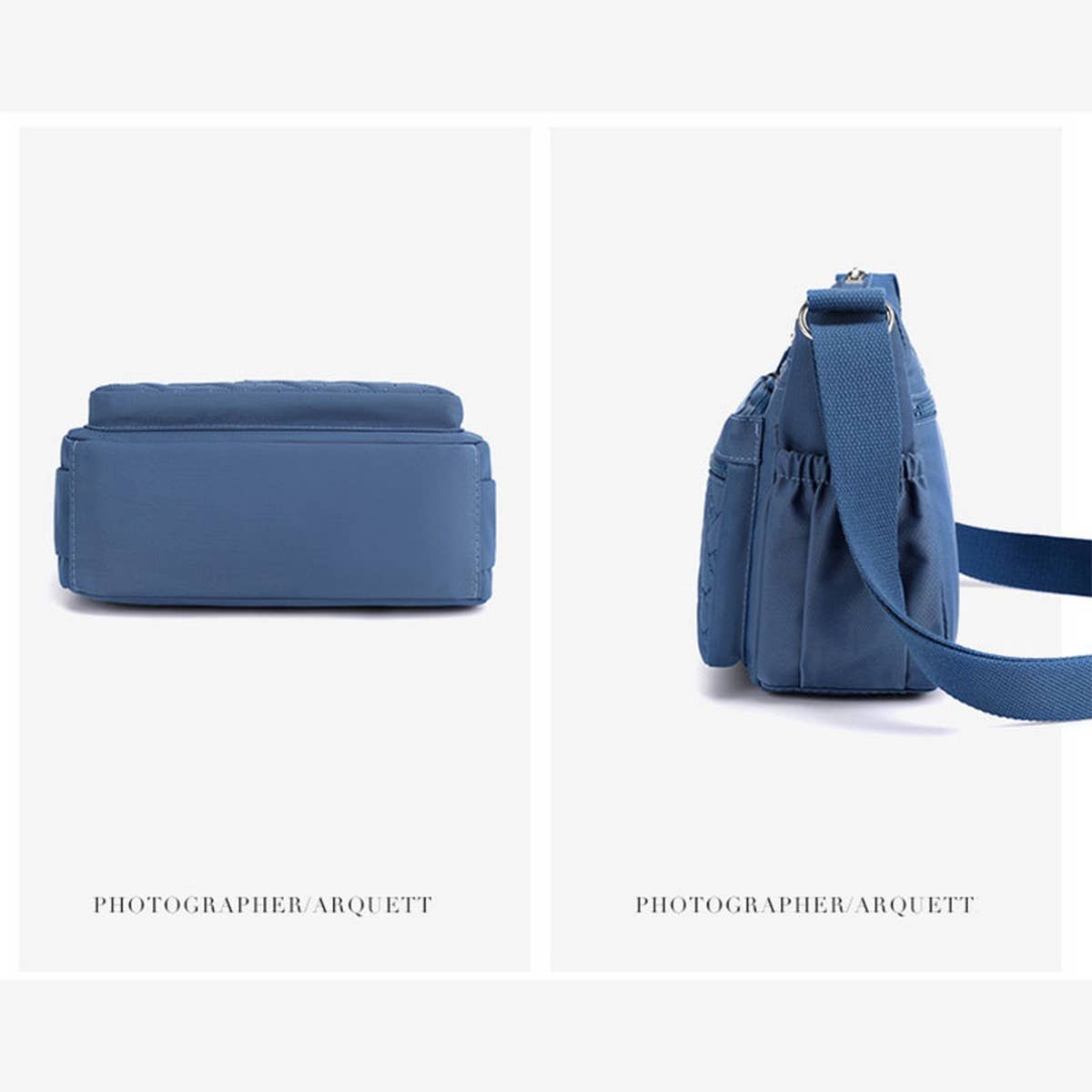 FASHION EMBROIDERED CANVAS CROSSBODY SHOULDER BAG_CWASC1749