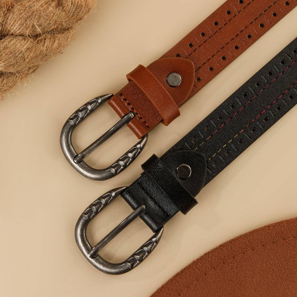 BELTS FOR COMMUTING FASHION TRENDS_CWMM3948