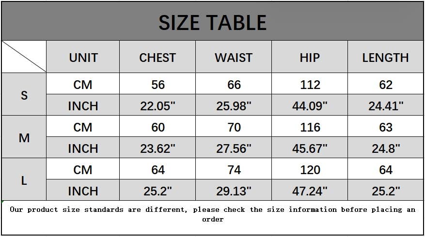 PRINT SEXY HALTER HALTER SLIM-FIT SHORT DRESS