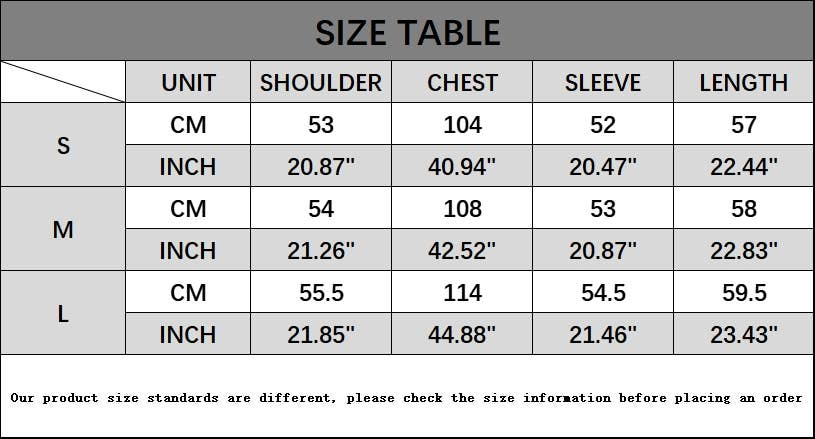 RUFFLED PATCHWORK CREW NECK PULLOVER SWEATER