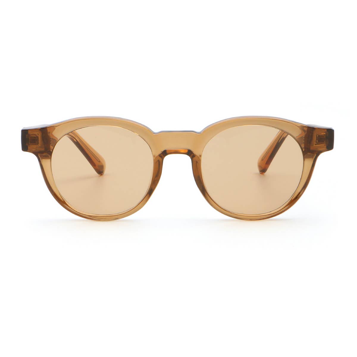 RETRO NEW STYLE LIGHT-EMITTING SUNGLASSES_CWASG0504