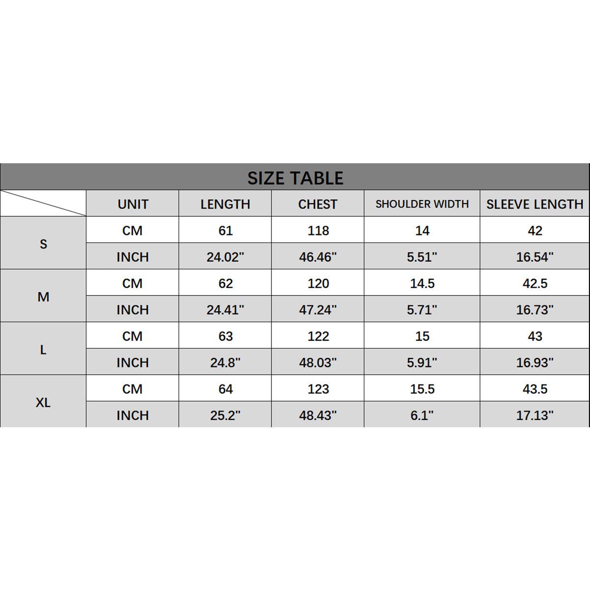 HOLLOW PULLOVER SUN PROTECTION BEACH COVER-UP