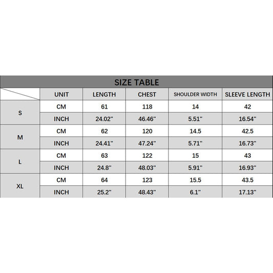 HOLLOW PULLOVER SUN PROTECTION BEACH COVER-UP