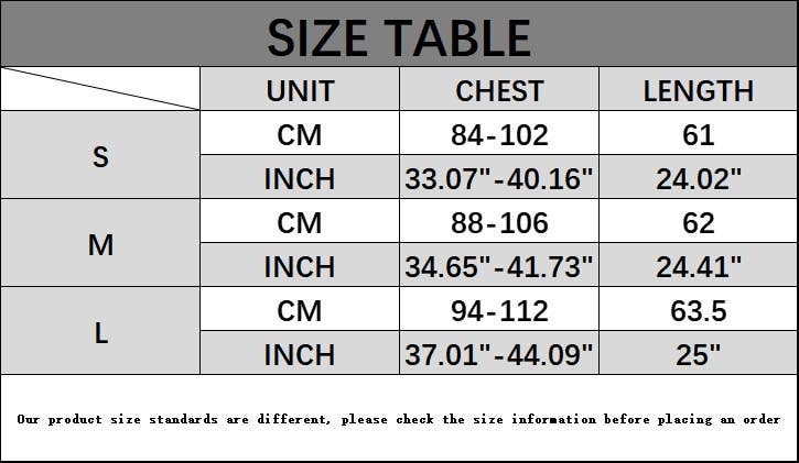 SLEEVELESS TOP WITH SLANT SHOULDER STRAPS